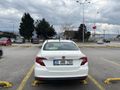Sahibinden Fiat Egea 1.4 Fire Easy 2020 Model 
