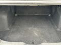 Sahibinden Fiat Egea 1.4 Fire Easy 2020 Model 
