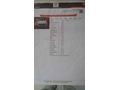 Sahibinden Fiat Egea 1.4 Fire Easy 2020 Model 