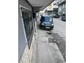 Sahibinden Fiat Doblo Cargo 1.3 Multijet Active 2007 Model 