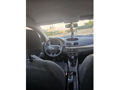 Sahibinden Renault Fluence 1.5 dCi Business 2012 Model  175000 km Gri
