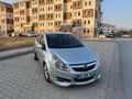 Sahibinden Opel Corsa 1.3 CDTI Enjoy 2008 Model 