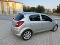 Sahibinden Opel Corsa 1.3 CDTI Enjoy 2008 Model 