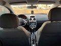 Sahibinden Opel Corsa 1.3 CDTI Enjoy 2008 Model 