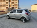 Sahibinden Opel Corsa 1.3 CDTI Enjoy 2008 Model 