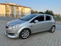 Sahibinden Opel Corsa 1.3 CDTI Enjoy 2008 Model 