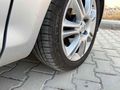Sahibinden Opel Corsa 1.3 CDTI Enjoy 2008 Model 