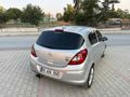 Sahibinden Opel Corsa 1.3 CDTI Enjoy 2008 Model 