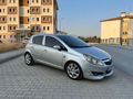 Sahibinden Opel Corsa 1.3 CDTI Enjoy 2008 Model 