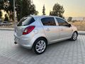 Sahibinden Opel Corsa 1.3 CDTI Enjoy 2008 Model 