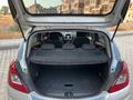 Sahibinden Opel Corsa 1.3 CDTI Enjoy 2008 Model 