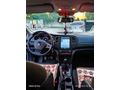 Sahibinden Renault Megane 1.6 Joy 2017 Model 