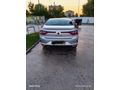 Sahibinden Renault Megane 1.6 Joy 2017 Model 