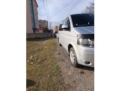 Sahibinden Volkswagen Caravelle 2.0 TDI Comfortline 2012 Model