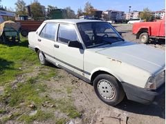Sahibinden Tofaş Şahin 5 Vites 1990 Model