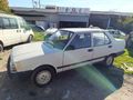 Sahibinden Tofaş Şahin 5 Vites 1990 Model