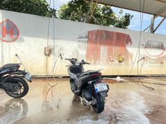 Sahibinden RKS Veloce 150 