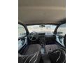 Sahibinden Fiat Tipo 1.6 SLX 1996 Model 