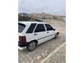 Sahibinden Fiat Tipo 1.6 SLX 1996 Model 