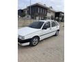 Sahibinden Fiat Tipo 1.6 SLX 1996 Model 