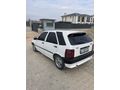 Sahibinden Fiat Tipo 1.6 SLX 1996 Model 