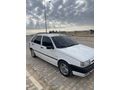 Sahibinden Fiat Tipo 1.6 SLX 1996 Model 
