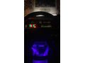 Sahibinden Fiat Tipo 1.6 SLX 1996 Model 