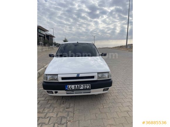 Sahibinden Fiat Tipo 1.6 SLX 1996 Model 