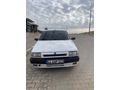 Sahibinden Fiat Tipo 1.6 SLX 1996 Model 