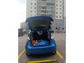 2020 Trafik Çıkışlı Renault Zoe