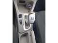 2020 Trafik Çıkışlı Renault Zoe