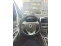 2020 Trafik Çıkışlı Renault Zoe