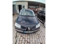 Sahibinden Renault Megane 1.5 dCi Expression 2008 Model