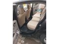 Sahibinden Renault Megane 1.5 dCi Expression 2008 Model