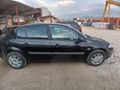 Sahibinden Renault Megane 1.5 dCi Expression 2008 Model