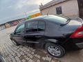 Sahibinden Renault Megane 1.5 dCi Expression 2008 Model