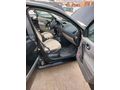 Sahibinden Renault Megane 1.5 dCi Expression 2008 Model