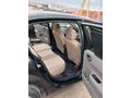 Sahibinden Renault Megane 1.5 dCi Expression 2008 Model