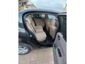 Sahibinden Renault Megane 1.5 dCi Expression 2008 Model