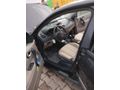 Sahibinden Renault Megane 1.5 dCi Expression 2008 Model