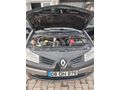 Sahibinden Renault Megane 1.5 dCi Expression 2008 Model