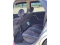 Sahibinden Opel Vectra 2.0 CDX 2000 Model
