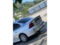 Sahibinden Opel Vectra 2.0 CDX 2000 Model