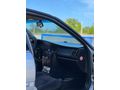 Sahibinden Opel Vectra 2.0 CDX 2000 Model