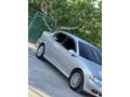 Sahibinden Opel Vectra 2.0 CDX 2000 Model