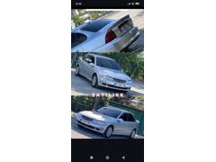 Sahibinden Opel Vectra 2.0 CDX 2000 Model
