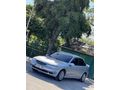 Sahibinden Opel Vectra 2.0 CDX 2000 Model