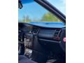 Sahibinden Opel Vectra 2.0 CDX 2000 Model