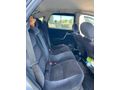 Sahibinden Opel Vectra 2.0 CDX 2000 Model