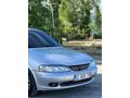 Sahibinden Opel Vectra 2.0 CDX 2000 Model
